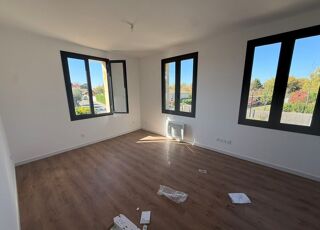  Maison à vendre 3 pièces 60 m²