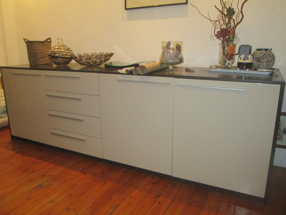 bahut et table de salle manger Meubles