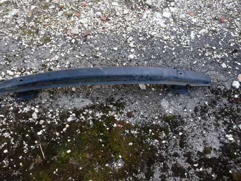 Pi&egrave;ces et &eacute;quipements Voiture Pi&egrave;ces et &eacute;quipements Voiture  occasion Bar-sur-Aube 10200