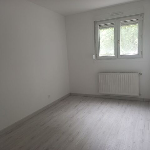   APPARTEMENT F3 FORBACH Appartement - 3 pi�ce(s) - 68 m�