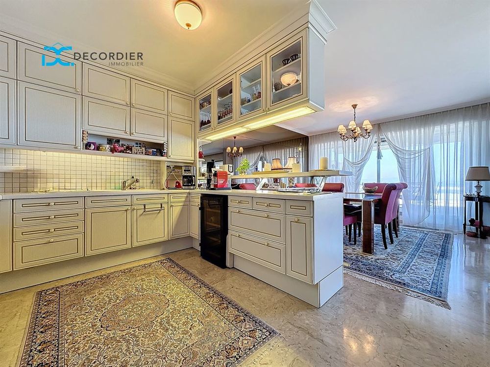 � vendre  Appartement �vian-les-Bains (74500)