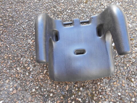 sige enfant 20 Saintes (17)