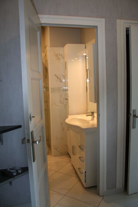  Appartement � louer 2 pi�ces 43 m�