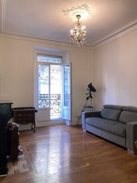  Appartement � louer 2 pi�ces 54 m�