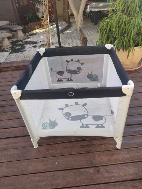 Petit parc 15 Arles (13)