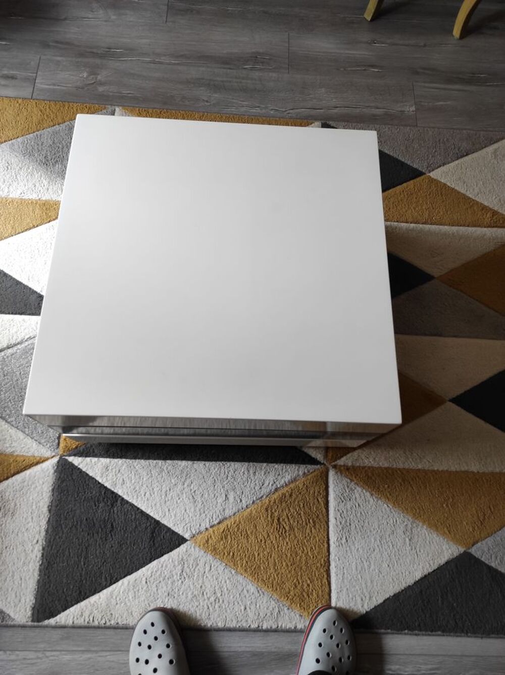 Table basse Meubles