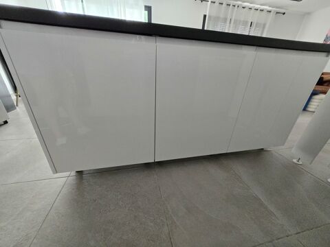 Ilot centrale 750 Vedne (84)