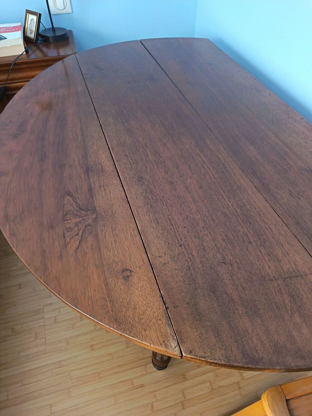 Table Meubles