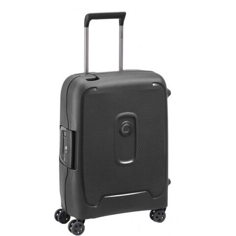 Valise trolley neuve format cabine Delsey  119 Toulouse (31)