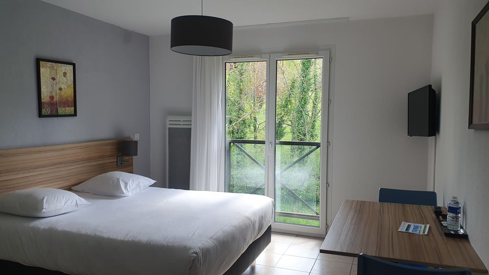 Vente Appartement Part cède Studio à Divonne Les Bains Divonne-les-bains