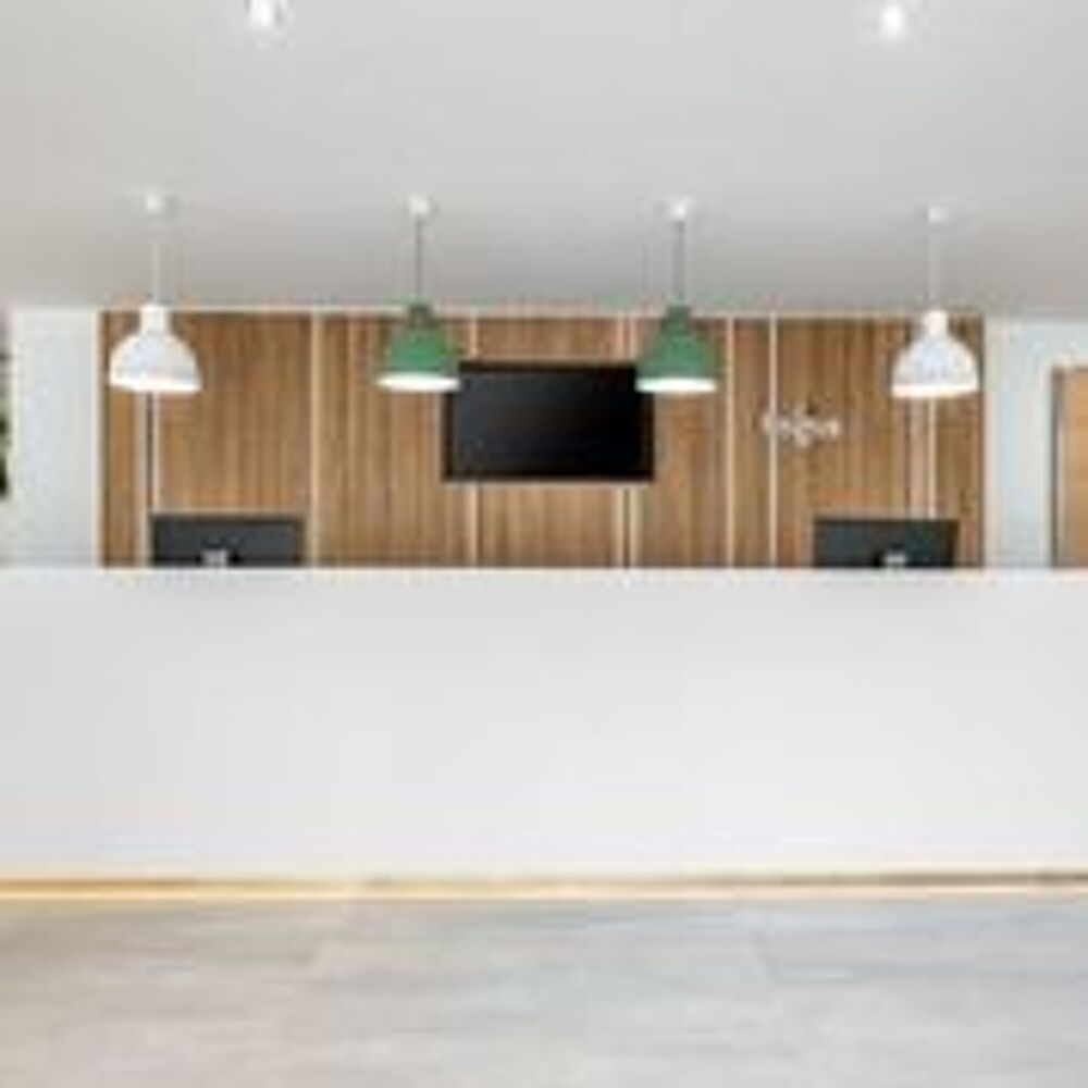   Bureau privé à louer pour 5 personnes à Levallois-Perret, 20-22 Rue Marius Aufan Levallois-perret