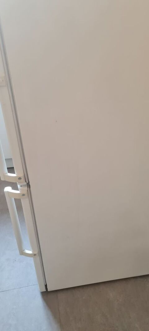 Frigo bosch 1m60 Villemomble (93)