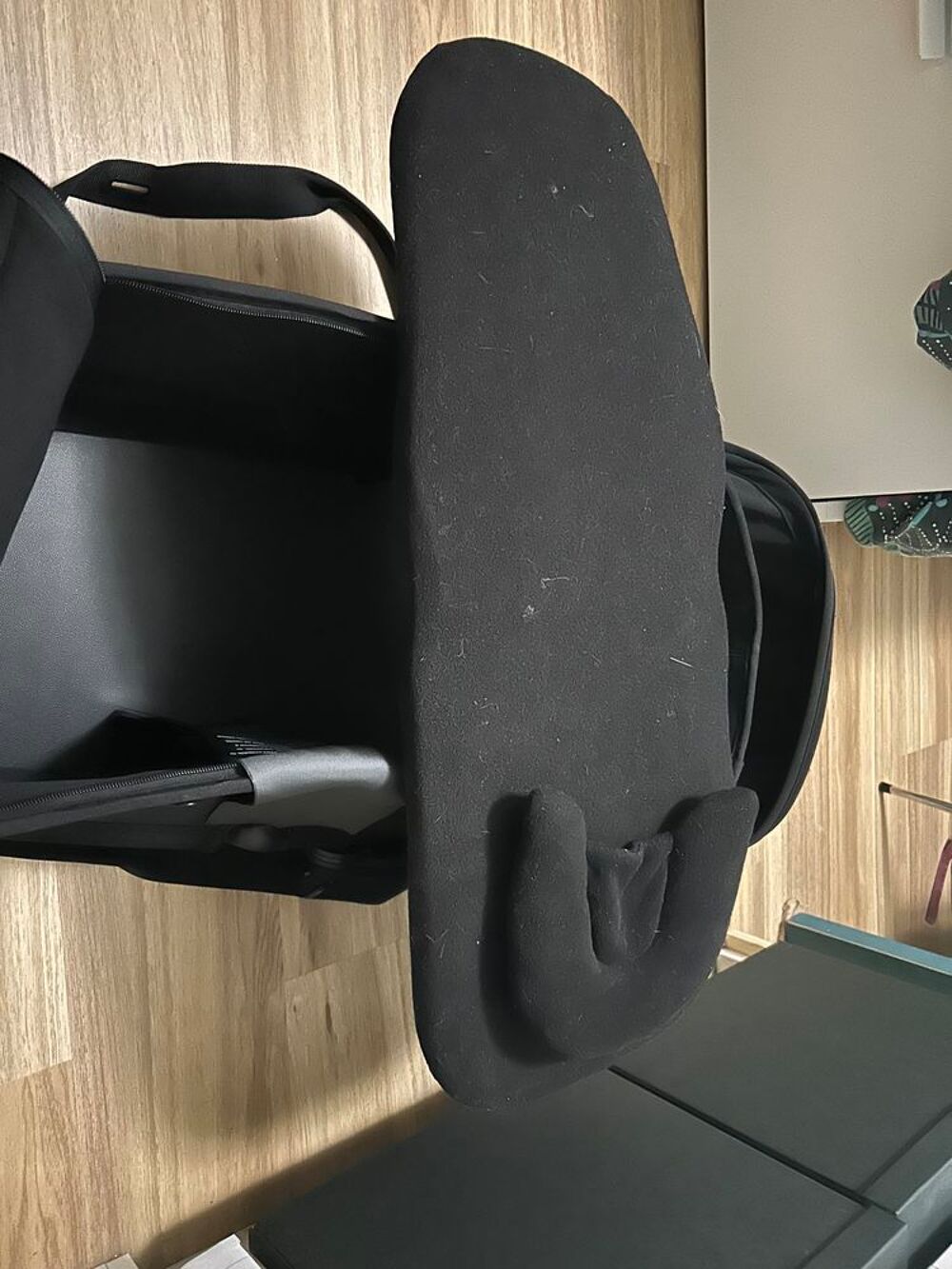 Nacelle BUGABOO BEE 5 Pu�riculture