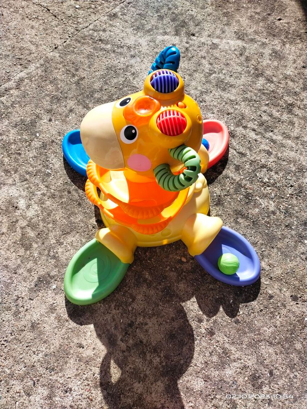 jouet premier age Jeux / jouets