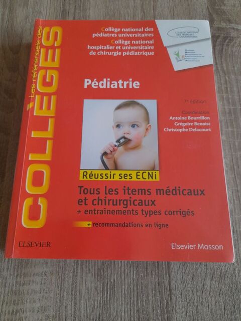 Pdiatrie 25 Tours (37)