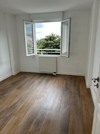  Appartement � vendre 3 pi�ces 73 m�