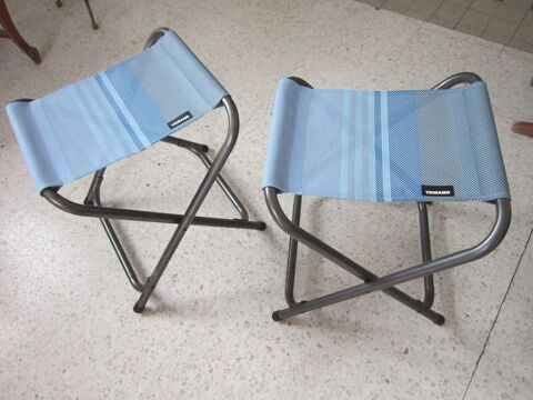 Pièces et équipements Voiture Pièces et équipements Voiture  occasion Yerville 76760