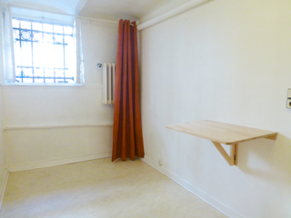  Appartement  louer 1 pice 22 m