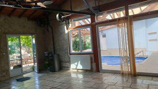  Maison � vendre 10 pi�ces 298 m�