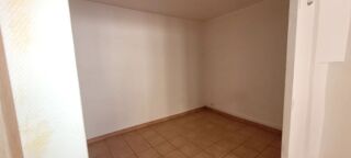  Appartement à louer 1 pièce 53 m² Lyon