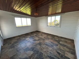  Maison à vendre 8 pièces 223 m²