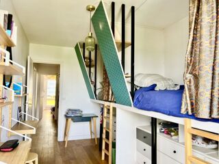  Appartement à vendre 3 pièces 68 m²