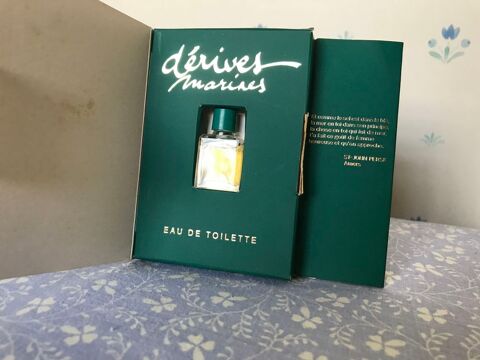 Miniature de Parfum 3 Vincennes (94)