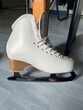 Bauer Patins à Glace Unisexes pour Adultes 42