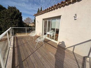  Maison � vendre 5 pi�ces 148 m�