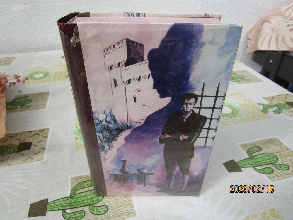 livre de Stendhal Livres et BD