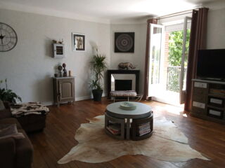  Maison  vendre 7 pices 210 m