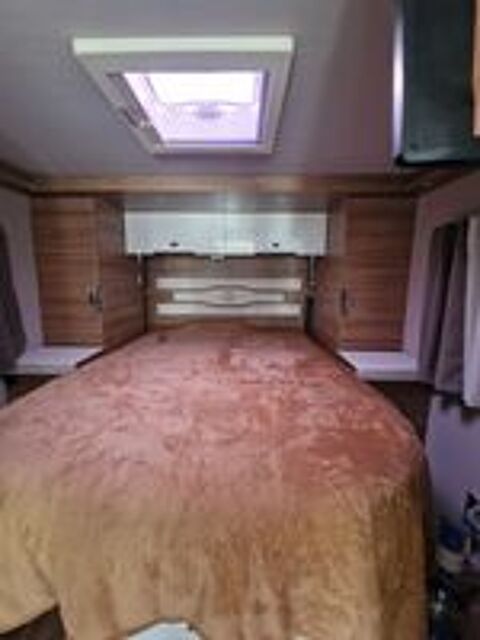   occasion 24630 Jumilhac-le-Grand