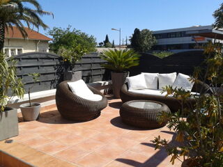  Maison à vendre 9 pièces 200 m²