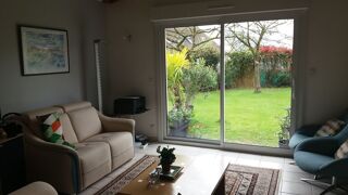  Maison � louer 7 pi�ces 107 m�