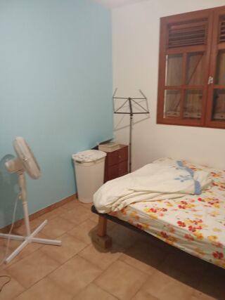  Colocation à louer 4 pièces 71 m²