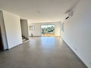 Maison 5 pièces 102 m² · à Bastelicaccia · 102 m² · 475 000 €