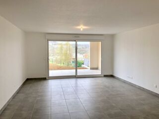  Appartement à vendre 3 pièces 80 m²