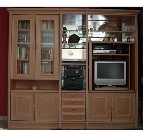 living crus rose trs bon tat 0 Pechbusque (31)