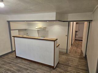  Appartement à vendre 3 pièces 88 m²