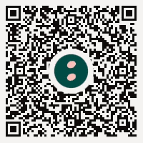 JF orpheline handicap&eacute; demande don: Leetchi qrcode ci-joint 0 92210 Saint-cloud