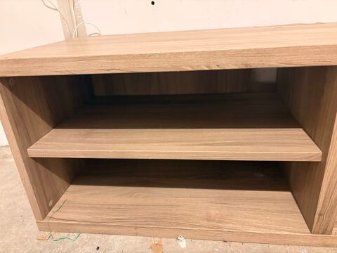 meuble tv 25 Rib�rac (24)