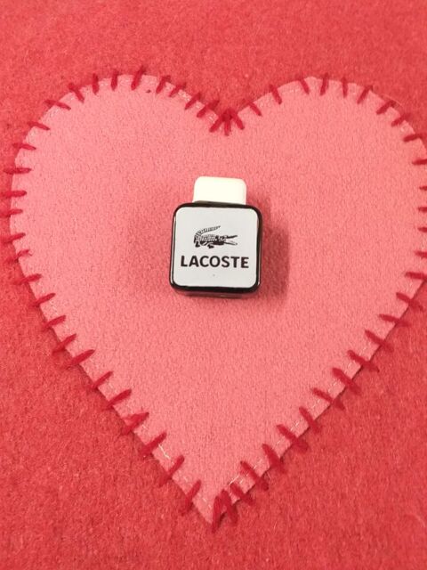 miniatures de parfum sans boite 2 Cavaillon (84)