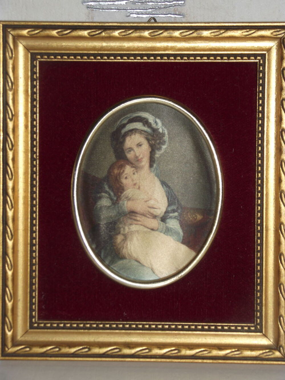 Tableau &amp; toile Décoration