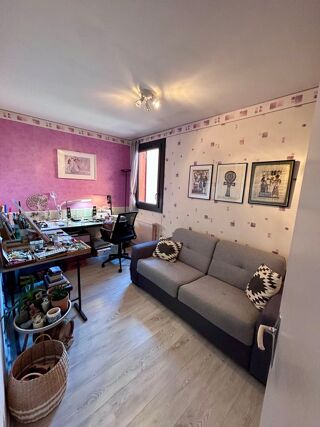  Maison � vendre 5 pi�ces 125 m�