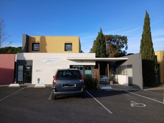  Autres � vendre 92 m�