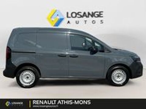 Kangoo Express TOLE L1 TCE 100 ADVANCE 2026 occasion 91200 Athis-Mons