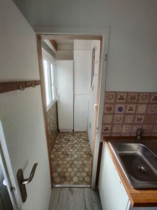  Appartement � louer 3 pi�ces 67 m�