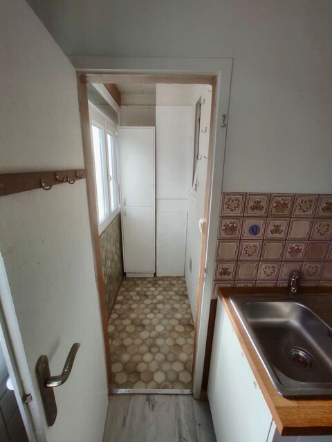  Appartement � louer 3 pi�ces 67 m�