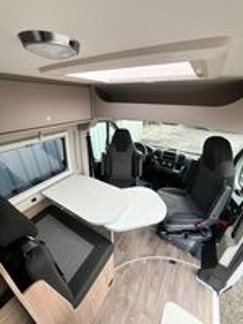  2026 occasion 32810 Preignan