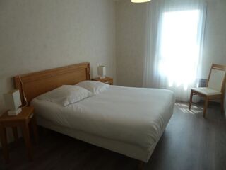  Appartement  vendre 3 pices 63 m